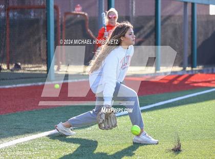 Thumbnail 1 in Aubrey @ Celina photogallery.