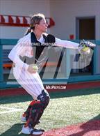 Photo from the gallery "Aubrey @ Celina"