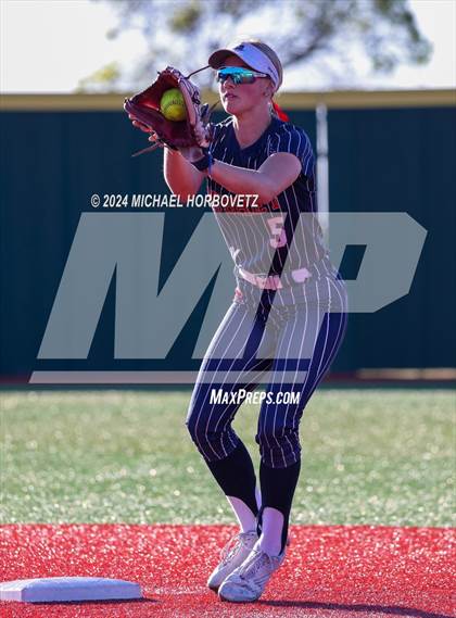 Thumbnail 3 in Aubrey @ Celina photogallery.