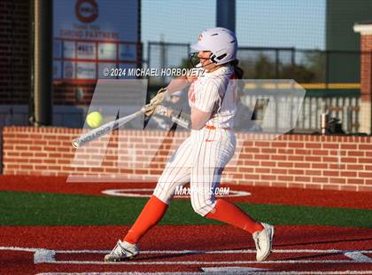 Thumbnail 1 in Aubrey @ Celina photogallery.