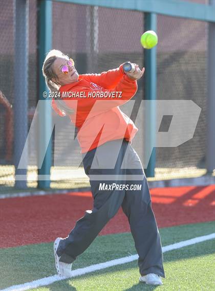 Thumbnail 3 in Aubrey @ Celina photogallery.