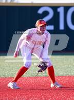 Photo from the gallery "Aubrey @ Celina"