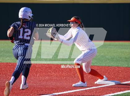 Thumbnail 3 in Aubrey @ Celina photogallery.