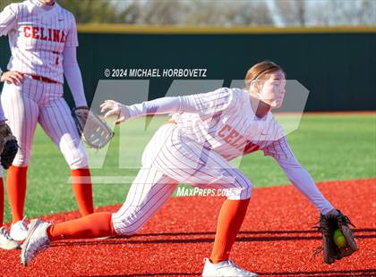 Thumbnail 3 in Aubrey @ Celina photogallery.