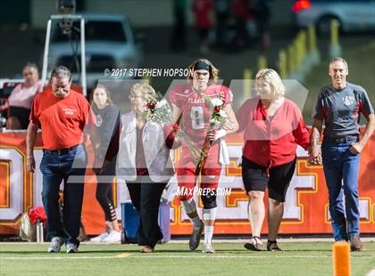 Thumbnail 3 in St. Mary's vs. Lodi photogallery.