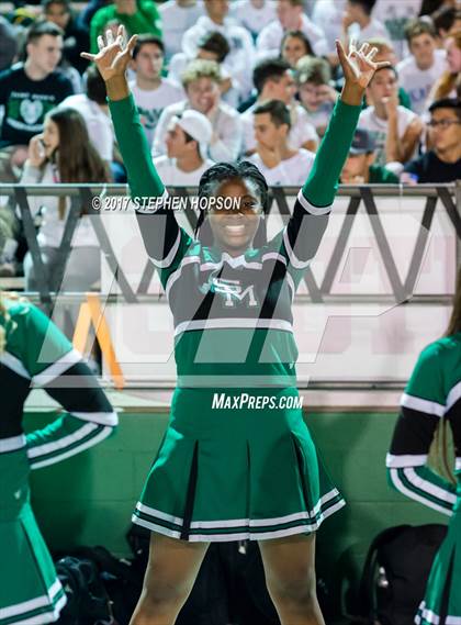 Thumbnail 2 in St. Mary's vs. Lodi photogallery.