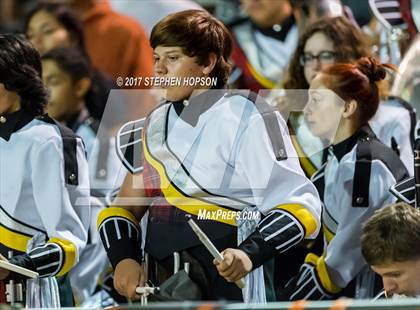Thumbnail 2 in St. Mary's vs. Lodi photogallery.