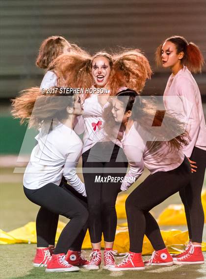 Thumbnail 3 in St. Mary's vs. Lodi photogallery.
