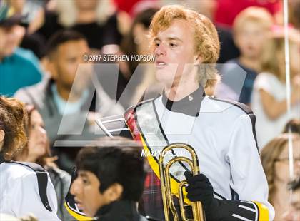 Thumbnail 3 in St. Mary's vs. Lodi photogallery.
