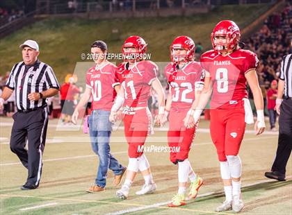 Thumbnail 3 in St. Mary's vs. Lodi photogallery.