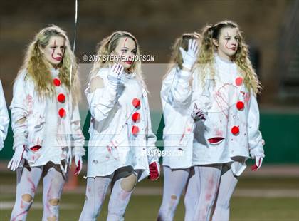 Thumbnail 2 in St. Mary's vs. Lodi photogallery.