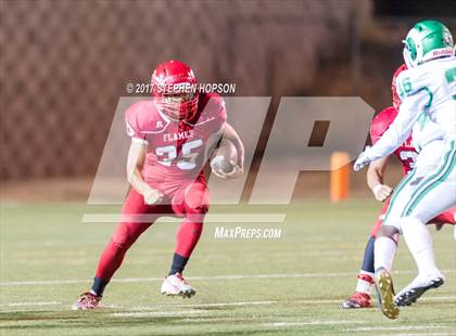 Thumbnail 1 in St. Mary's vs. Lodi photogallery.