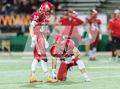 Thumbnail 2 in St. Mary's vs. Lodi photogallery.