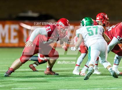 Thumbnail 3 in St. Mary's vs. Lodi photogallery.