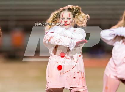Thumbnail 1 in St. Mary's vs. Lodi photogallery.