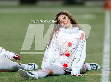 Thumbnail 2 in St. Mary's vs. Lodi photogallery.