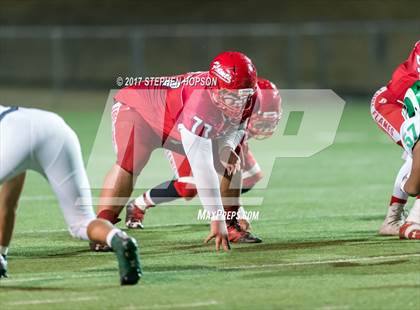 Thumbnail 1 in St. Mary's vs. Lodi photogallery.