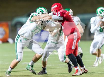 Thumbnail 2 in St. Mary's vs. Lodi photogallery.