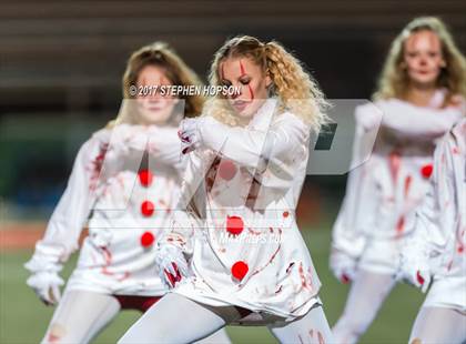 Thumbnail 2 in St. Mary's vs. Lodi photogallery.