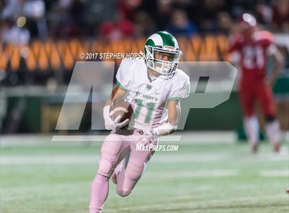 Thumbnail 1 in St. Mary's vs. Lodi photogallery.