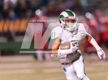 Thumbnail 3 in St. Mary's vs. Lodi photogallery.