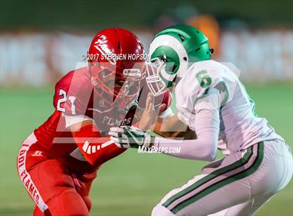 Thumbnail 3 in St. Mary's vs. Lodi photogallery.