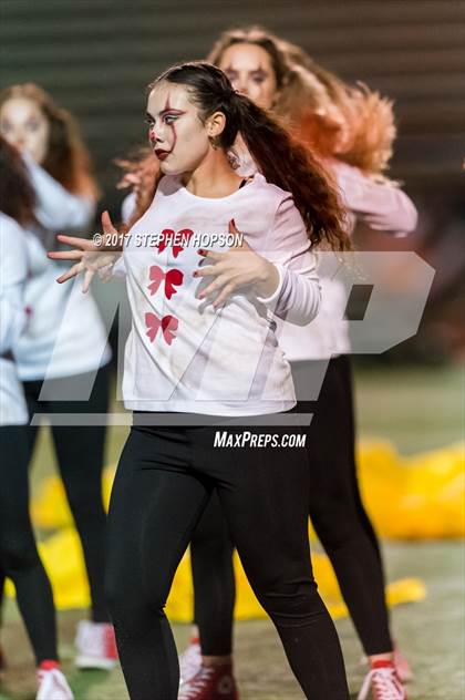 Thumbnail 1 in St. Mary's vs. Lodi photogallery.