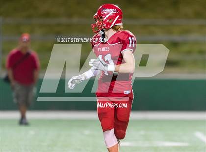 Thumbnail 3 in St. Mary's vs. Lodi photogallery.