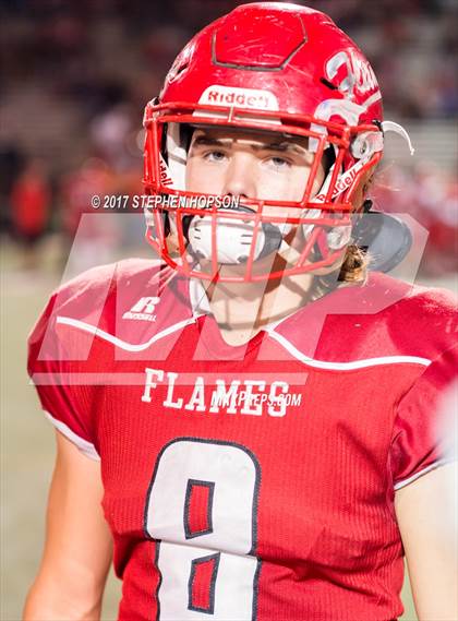 Thumbnail 2 in St. Mary's vs. Lodi photogallery.