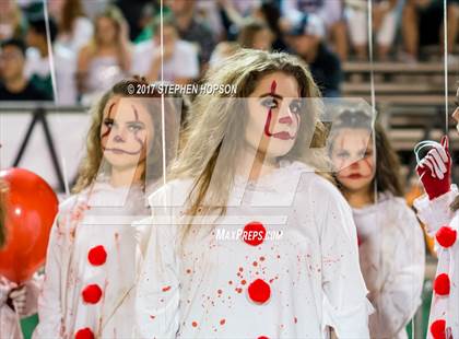 Thumbnail 3 in St. Mary's vs. Lodi photogallery.