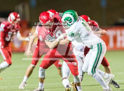 Thumbnail 1 in St. Mary's vs. Lodi photogallery.