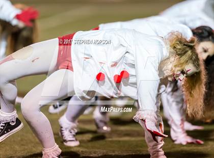 Thumbnail 3 in St. Mary's vs. Lodi photogallery.