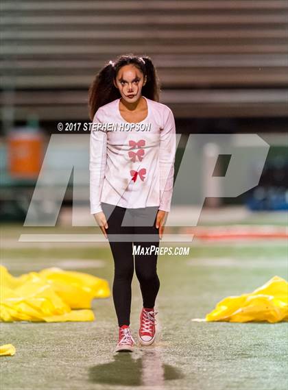 Thumbnail 1 in St. Mary's vs. Lodi photogallery.