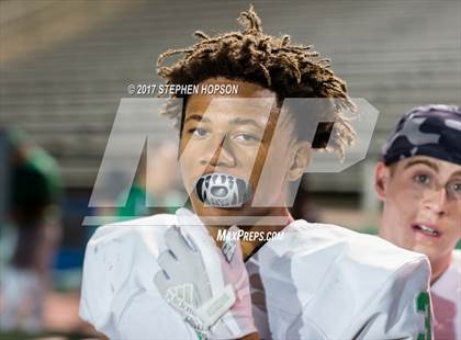 Thumbnail 1 in St. Mary's vs. Lodi photogallery.