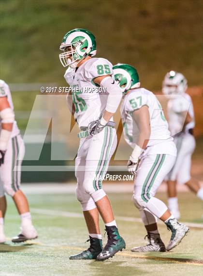 Thumbnail 3 in St. Mary's vs. Lodi photogallery.