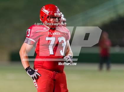 Thumbnail 1 in St. Mary's vs. Lodi photogallery.