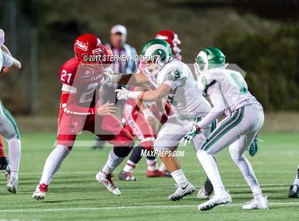 Thumbnail 1 in St. Mary's vs. Lodi photogallery.
