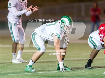 Thumbnail 3 in St. Mary's vs. Lodi photogallery.