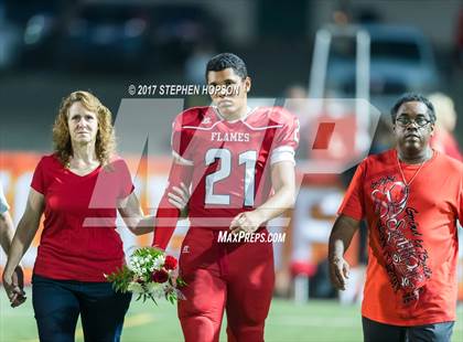 Thumbnail 1 in St. Mary's vs. Lodi photogallery.