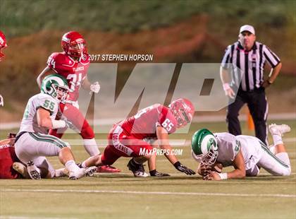 Thumbnail 1 in St. Mary's vs. Lodi photogallery.