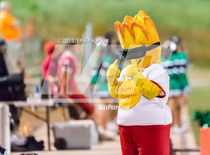 Thumbnail 3 in St. Mary's vs. Lodi photogallery.