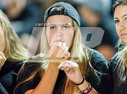 Thumbnail 3 in St. Mary's vs. Lodi photogallery.