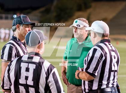 Thumbnail 2 in St. Mary's vs. Lodi photogallery.