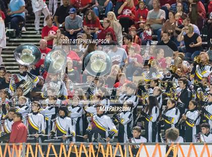Thumbnail 2 in St. Mary's vs. Lodi photogallery.