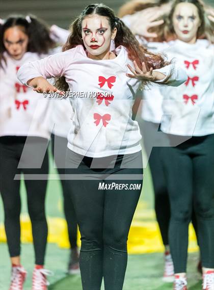 Thumbnail 1 in St. Mary's vs. Lodi photogallery.