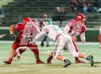 Thumbnail 3 in St. Mary's vs. Lodi photogallery.