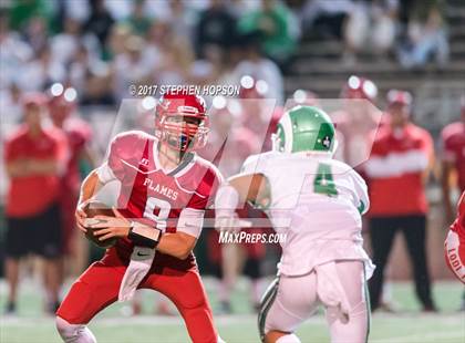 Thumbnail 3 in St. Mary's vs. Lodi photogallery.