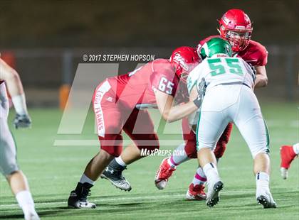 Thumbnail 1 in St. Mary's vs. Lodi photogallery.