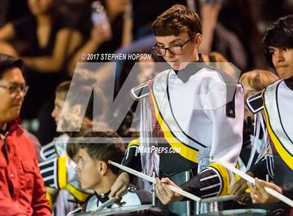 Thumbnail 1 in St. Mary's vs. Lodi photogallery.
