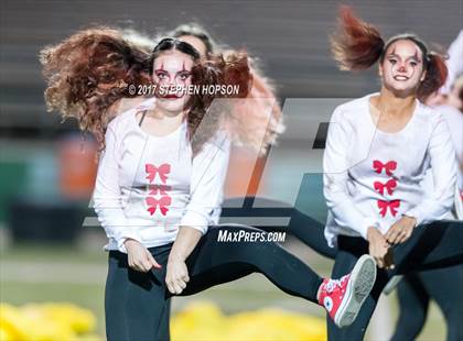 Thumbnail 3 in St. Mary's vs. Lodi photogallery.